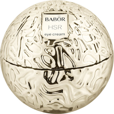 Крем для Век против Морщин