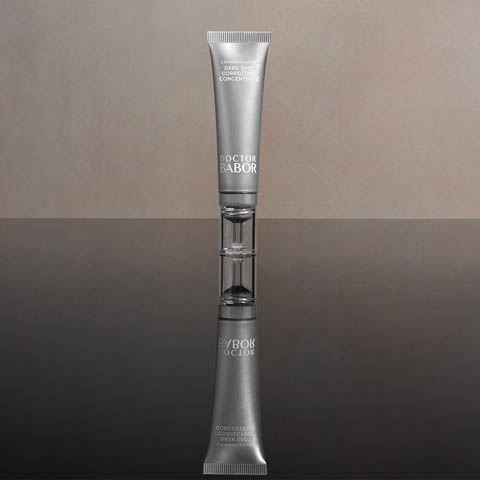 Концентрат против пигментных пятен