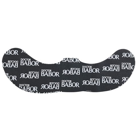 Обновляющие Патчи под Глаза