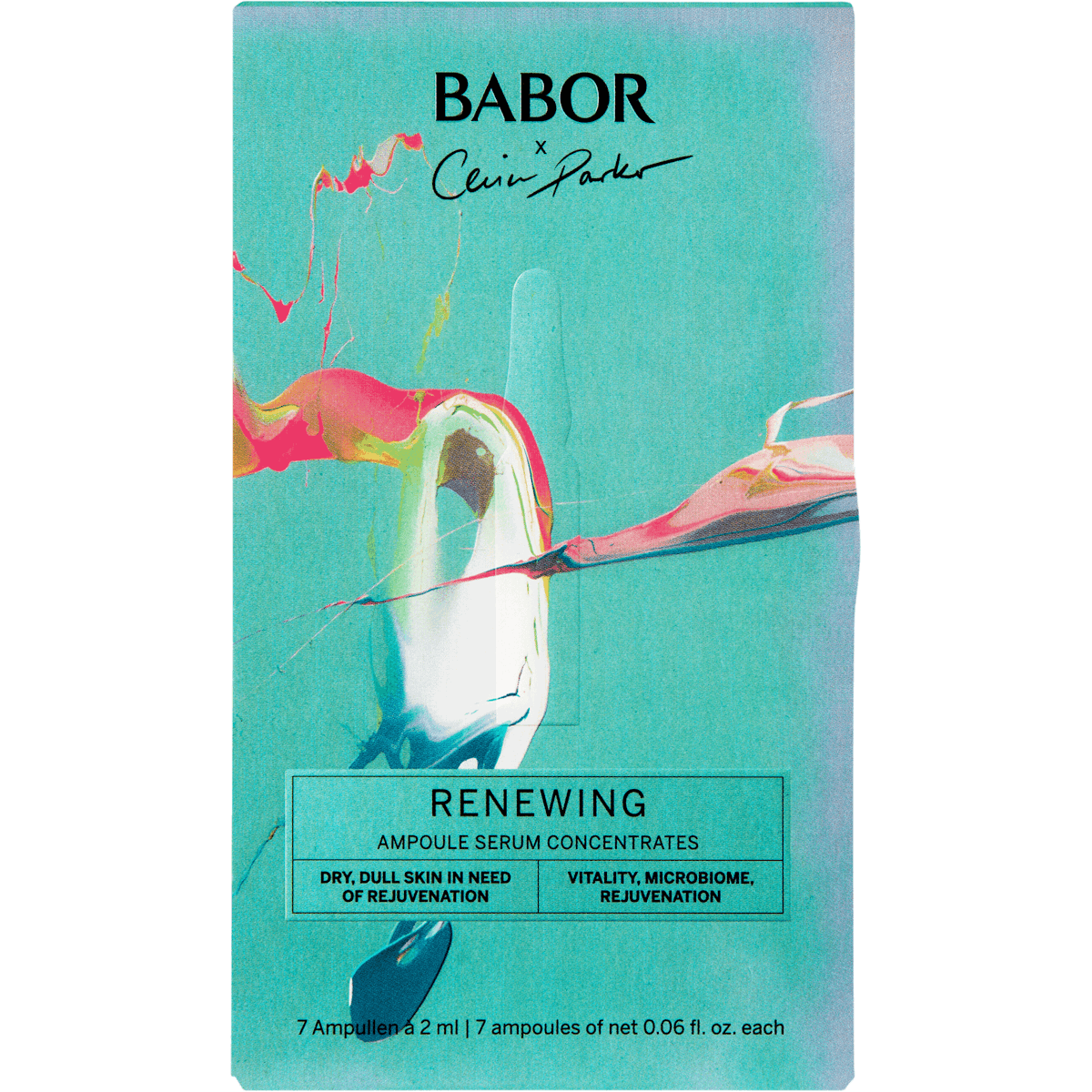 Набор ОБНОВЛЕНИЕ