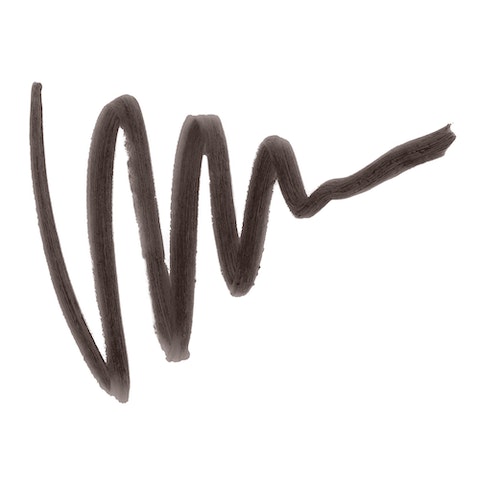 Карандаш для Бровей тон 02 тёмно-коричневый