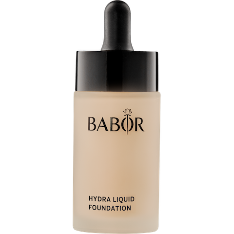 Увлажняющий Тональный Крем, тон 08 солнечная бронза