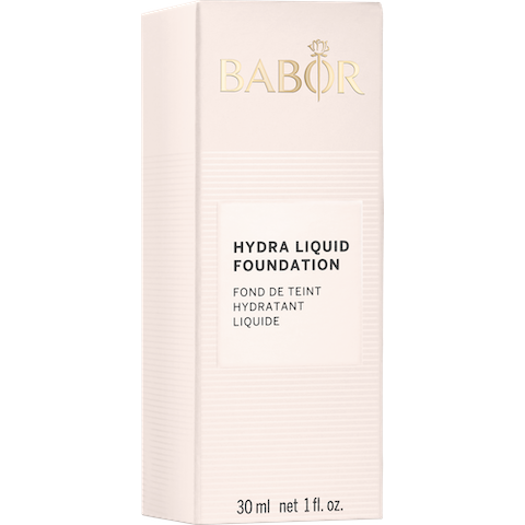 Увлажняющий Тональный Крем, тон 13 песочный