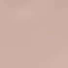 BB-Крем SPF&nbsp;20 тон светлый CLEANFORMANCE