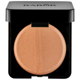 Пудра Бронзатор