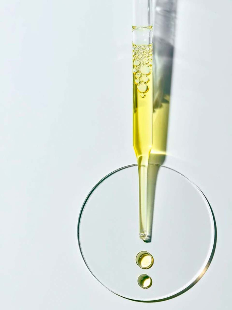 Ампулы с Ретинолом DOCTOR BABOR